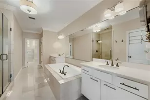 58 Sheridan Dr, Atlanta, GA 30305 - Photo 17