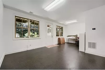 58 Sheridan Drive #7, Atlanta, GA 30305 - Photo 25
