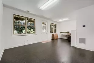 58 Sheridan Dr, Atlanta, GA 30305 - Photo 25
