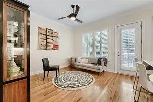 58 Sheridan Dr, Atlanta, GA 30305 - Photo 13
