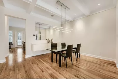 58 Sheridan Drive #7, Atlanta, GA 30305 - Photo 13