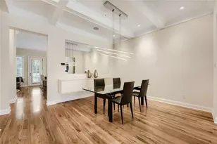58 Sheridan Dr, Atlanta, GA 30305 - Photo 13
