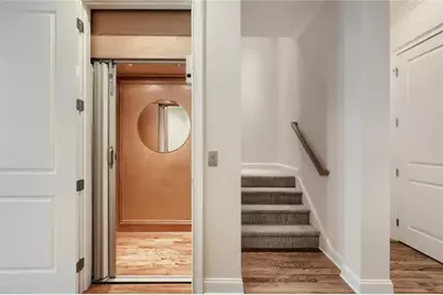 58 Sheridan Drive #7, Atlanta, GA 30305 - Photo 27