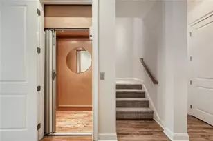 58 Sheridan Dr, Atlanta, GA 30305 - Photo 27