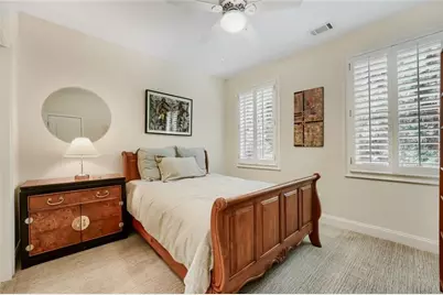 58 Sheridan Drive #7, Atlanta, GA 30305 - Photo 19
