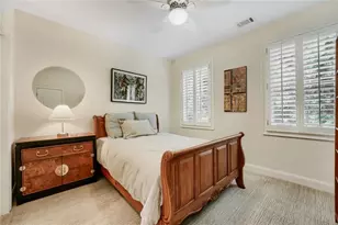 58 Sheridan Dr, Atlanta, GA 30305 - Photo 19