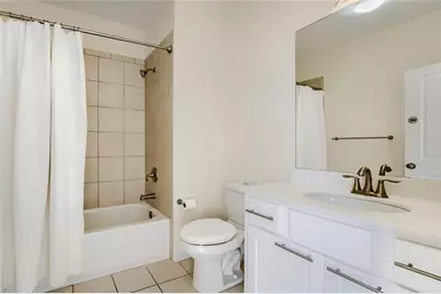 58 Sheridan Drive #7, Atlanta, GA 30305 - Photo 23