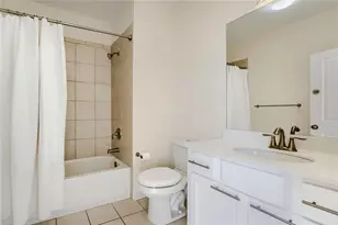58 Sheridan Dr, Atlanta, GA 30305 - Photo 23
