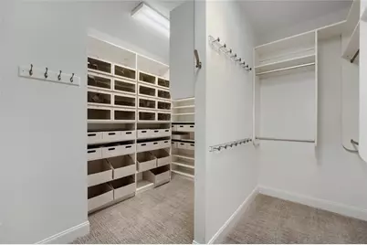 58 Sheridan Drive #7, Atlanta, GA 30305 - Photo 15