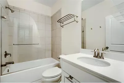 58 Sheridan Drive #7, Atlanta, GA 30305 - Photo 19
