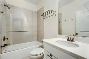 58 Sheridan Dr, Atlanta, GA 30305 - Photo 19