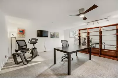 58 Sheridan Drive #7, Atlanta, GA 30305 - Photo 21