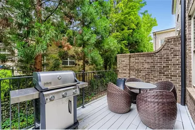 58 Sheridan Drive #7, Atlanta, GA 30305 - Photo 5