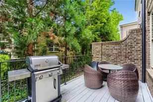 58 Sheridan Dr, Atlanta, GA 30305 - Photo 5