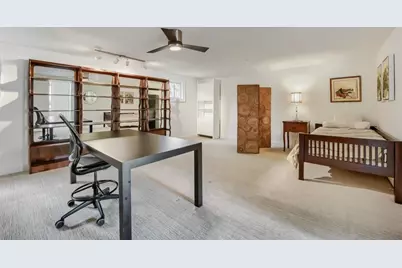 58 Sheridan Drive #7, Atlanta, GA 30305 - Photo 23