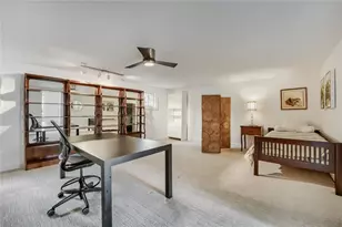 58 Sheridan Dr, Atlanta, GA 30305 - Photo 23