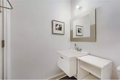 58 Sheridan Drive #7, Atlanta, GA 30305 - Photo 25