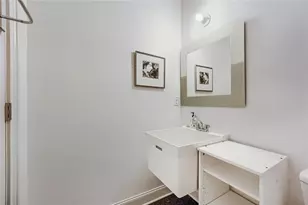 58 Sheridan Dr, Atlanta, GA 30305 - Photo 25