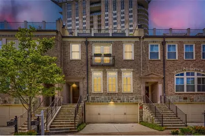 58 Sheridan Drive #7, Atlanta, GA 30305 - Photo 29