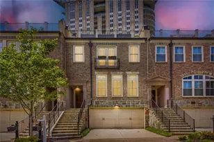 58 Sheridan Dr, Atlanta, GA 30305 - Photo 29