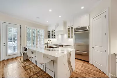 58 Sheridan Drive #7, Atlanta, GA 30305 - Photo 9