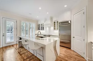 58 Sheridan Dr, Atlanta, GA 30305 - Photo 9