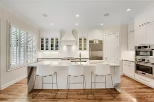 58 Sheridan Dr, Atlanta, GA 30305 - Photo 7
