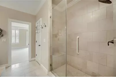 58 Sheridan Drive #7, Atlanta, GA 30305 - Photo 17