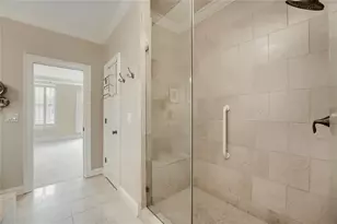 58 Sheridan Dr, Atlanta, GA 30305 - Photo 17