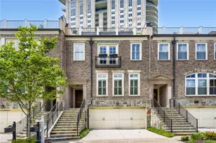 58 Sheridan Dr, Atlanta, GA 30305 - Photo 1