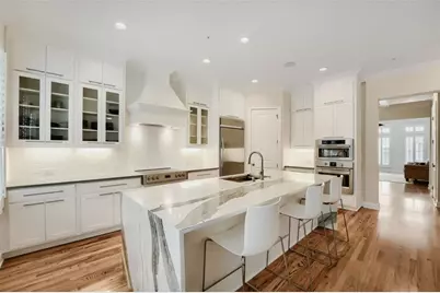 58 Sheridan Drive #7, Atlanta, GA 30305 - Photo 9