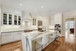 58 Sheridan Dr, Atlanta, GA 30305 - Photo 9