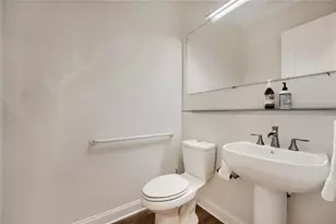 58 Sheridan Dr, Atlanta, GA 30305 - Photo 27