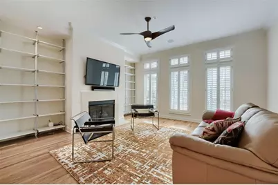 58 Sheridan Drive #7, Atlanta, GA 30305 - Photo 11