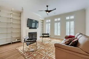 58 Sheridan Dr, Atlanta, GA 30305 - Photo 11