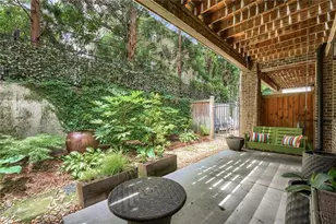 58 Sheridan Dr, Atlanta, GA 30305 - Photo 7