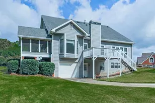 1200 Fenmore Hall, Powder Springs, GA 30127 - Photo 33