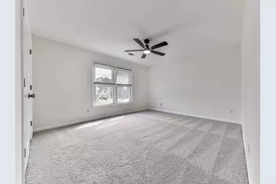 1200 Fenmore Hall, Powder Springs, GA 30127 - Photo 25