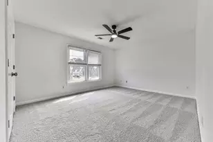 1200 Fenmore Hall, Powder Springs, GA 30127 - Photo 25