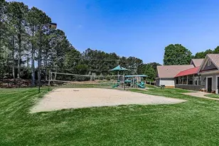 1200 Fenmore Hall, Powder Springs, GA 30127 - Photo 37