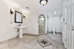 1200 Fenmore Hall, Powder Springs, GA 30127 - Photo 31