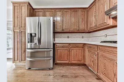 1200 Fenmore Hall, Powder Springs, GA 30127 - Photo 13