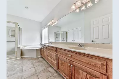 1200 Fenmore Hall, Powder Springs, GA 30127 - Photo 19