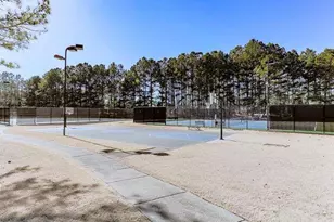 1200 Fenmore Hall, Powder Springs, GA 30127 - Photo 39
