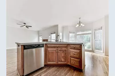 1200 Fenmore Hall, Powder Springs, GA 30127 - Photo 15