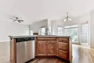 1200 Fenmore Hall, Powder Springs, GA 30127 - Photo 15