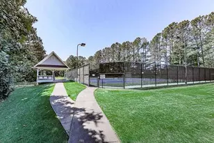 1200 Fenmore Hall, Powder Springs, GA 30127 - Photo 35