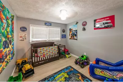 303 Wildwood Drive, Dallas, GA 30132 - Photo 21