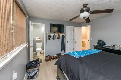 303 Wildwood Drive, Dallas, GA 30132 - Photo 23