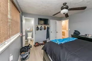303 Wildwood Dr, Dallas, GA 30132 - Photo 23